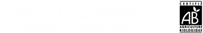 Logo Agriculture Biologique