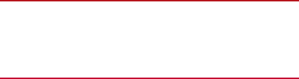 Logo de présentation d'Initiales